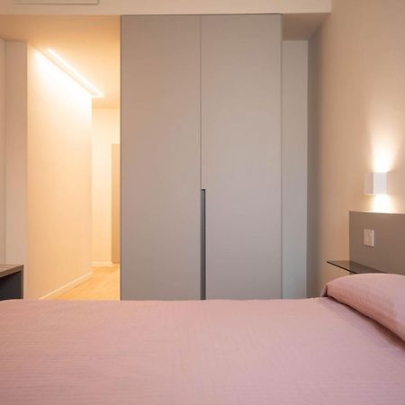 Maison Calcirelli Rooms Verona Exterior photo