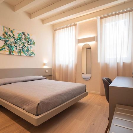Maison Calcirelli Rooms Verona Exterior photo
