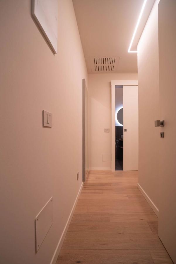 Maison Calcirelli Rooms Verona Exterior photo